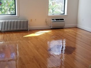 259 W 15th St APT 3C, New York, NY 10011