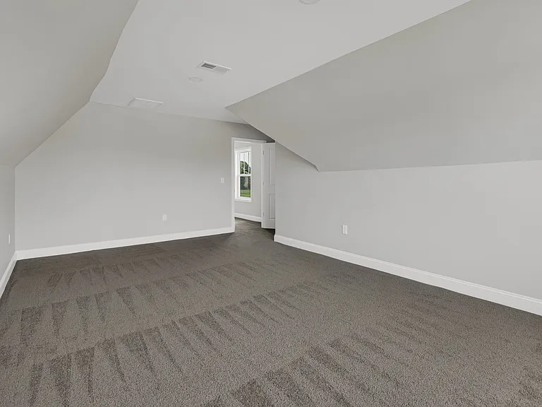 117 Carshalton Dr — Photo 36