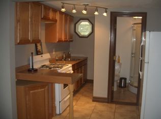 48 Sand Ln, Islandia, NY 11749