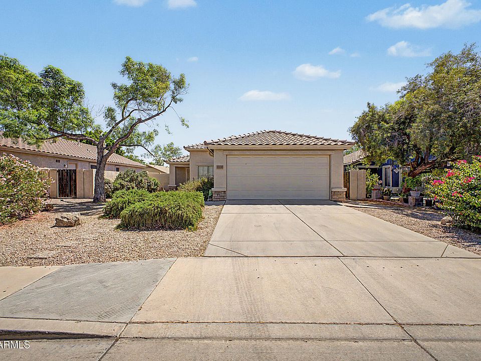 1st image of 10049 E OLLA Avenue