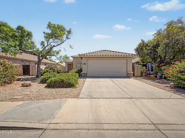 10049 E OLLA Avenue, Mesa, AZ 85212