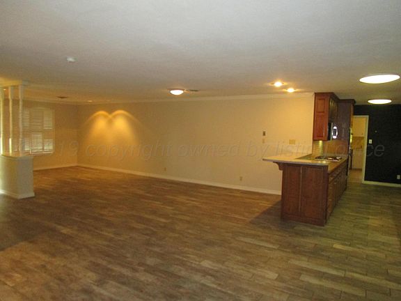 4th image of 2538 Aspen Dr