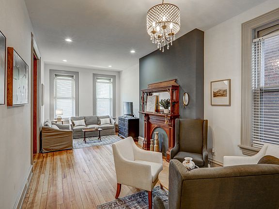 5th image of 732 Chestnut St