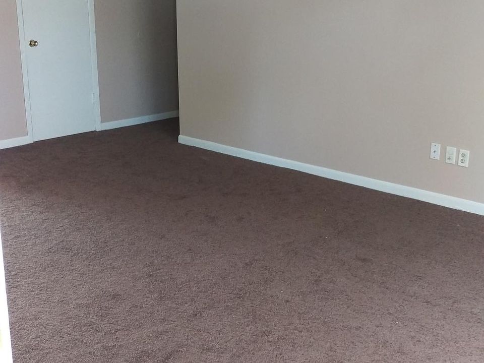 1st image of 2142 W Brooks St APT C