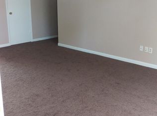 2142 W Brooks St APT C, Norman, OK 73069