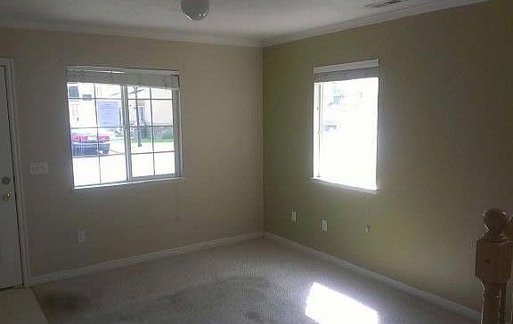 5th image of 7122 S Longitude Ln Unit A