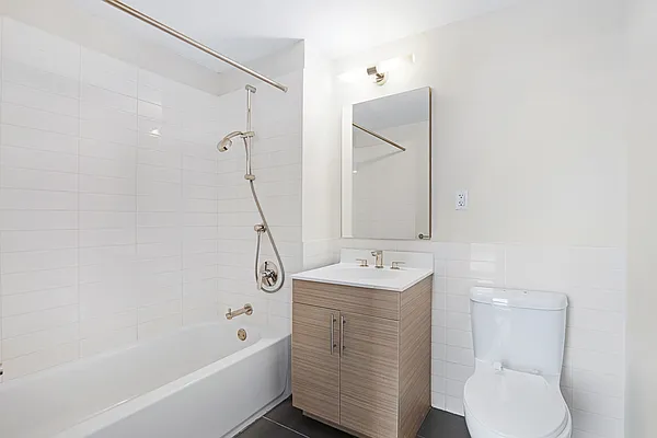 Rented by Compass | media 23