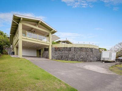 77-6471 Kilohana St, Kailua Kona, HI, 96740