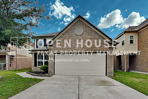 29438 Graceful Path Way Photo 1 29438 Graceful Path Way Photo 1