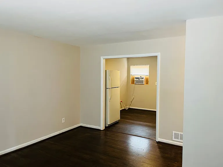 3041 North St — Photo 13