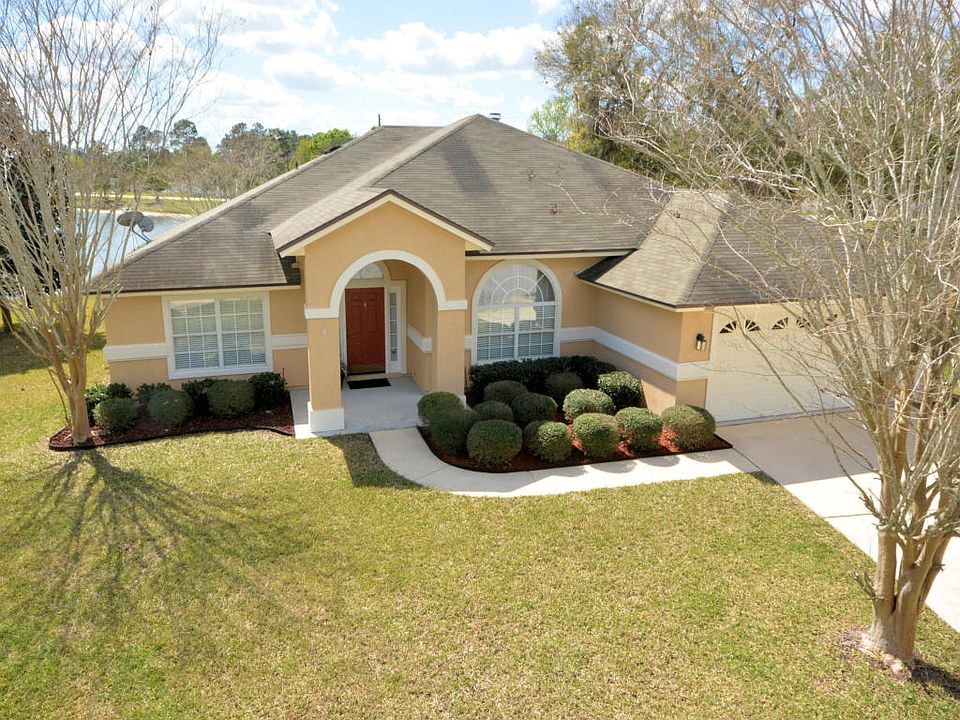 1st image of 510 S Parke View Dr