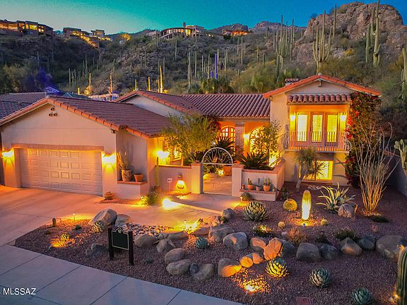 2nd image of 6414 N Desert Wind Cir