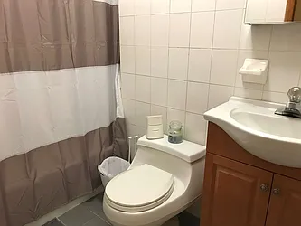 Rented by Paley Management