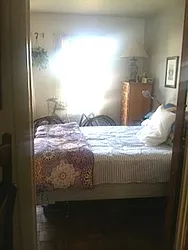 Rented by A D Shaye Realty Group 