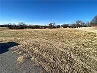 2nd image of 1 Stonehollow Lot