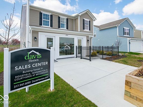 3rd image of 2952 Strauss Ln