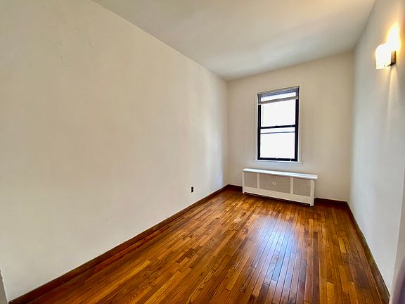 4th image of 42 W 87th St APT 2B