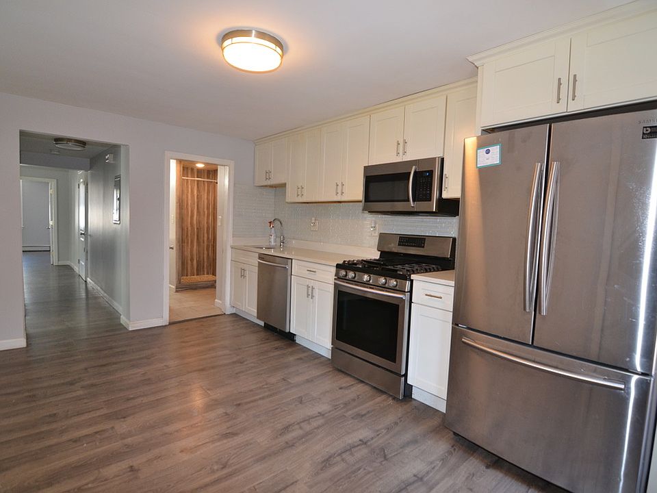 1st image of 253 Paris St #1