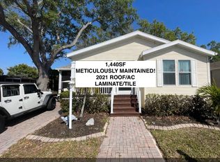 3626 Guilder St, Sarasota, FL 34234