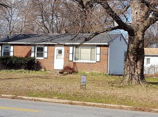 24 Lambson Ln, New Castle, DE 19720