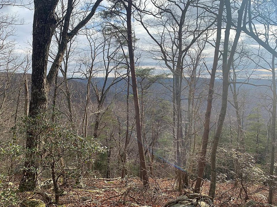 1st image of 1.29 Dakota Ln