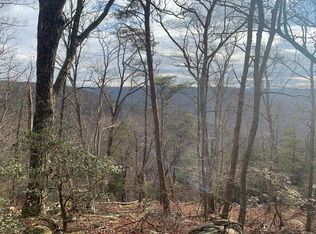 1.29 Dakota Ln, Spencer, TN 38585