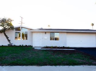 911 N Keystone St, Anaheim, CA 92801