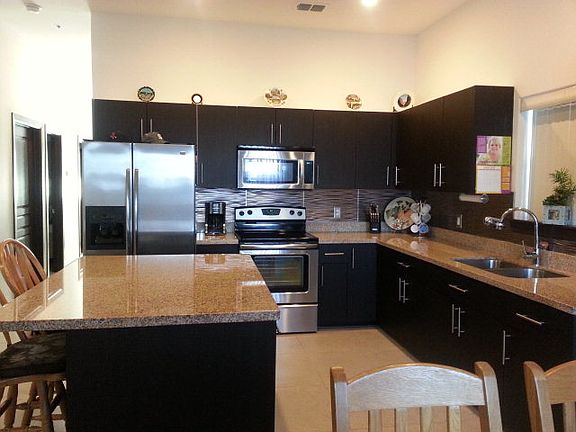 4th image of 4217 Colbath Ave #350A