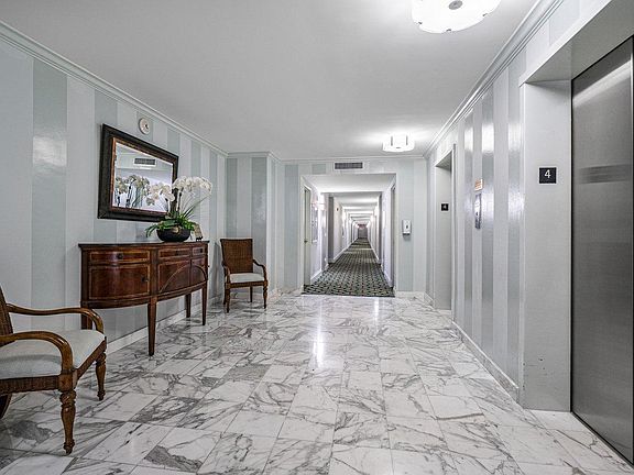 2nd image of 2860 S Ocean Blvd APT 410