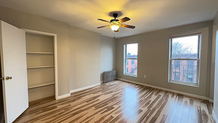 1st image of 196 Sackett St #4A