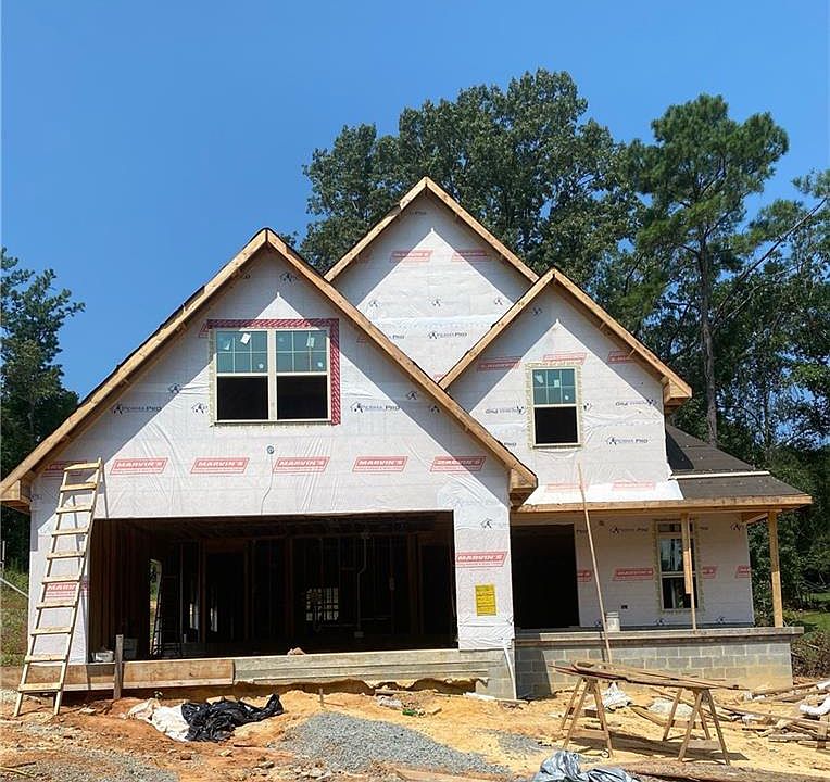 1st image of 4814 7th Ct E #14