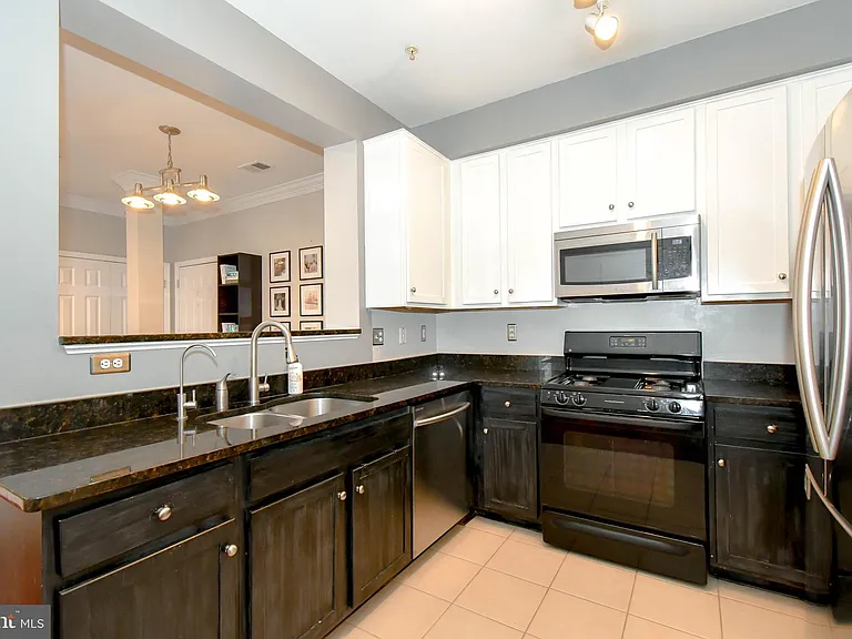 4850 Eisenhower Ave #314 — Photo 13