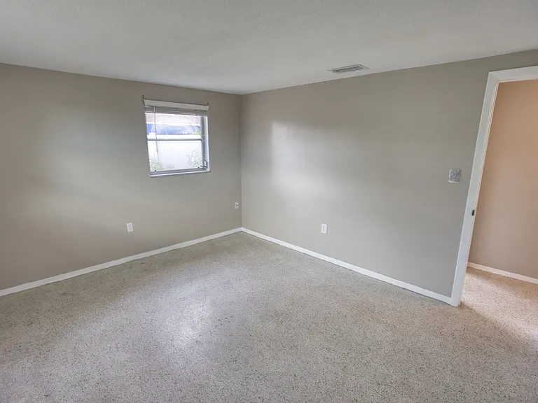 7808 Tropicana Dr — Photo 26