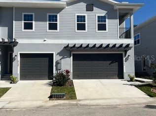 5721 Desert Rose Pl, Tampa, FL 33615