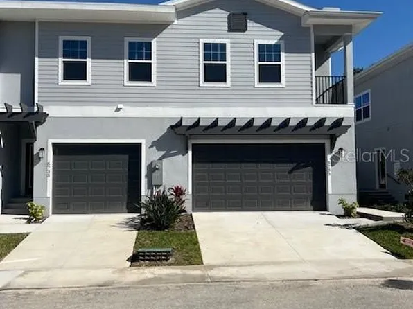 5721 Desert Rose Pl, Tampa, FL 33615