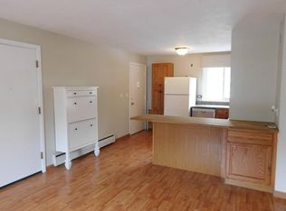 63 Lionel Ave APT F, Waltham, MA 02452