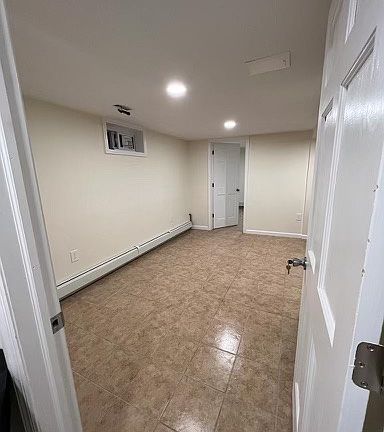 2nd image of 125 Bay 53 St #Basement