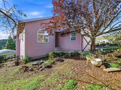 9339 Paloos Ct, Kelseyville, CA, 95451