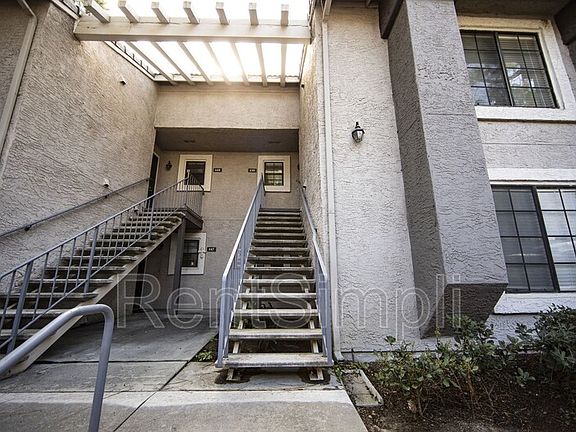 3rd image of 15024 Avenida Venusto Unit 150