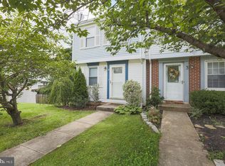 1 Stillwood Cir, Baltimore, MD 21236