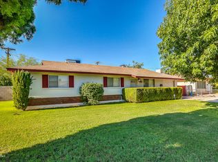 132 W Erie Dr, Tempe, AZ 85282