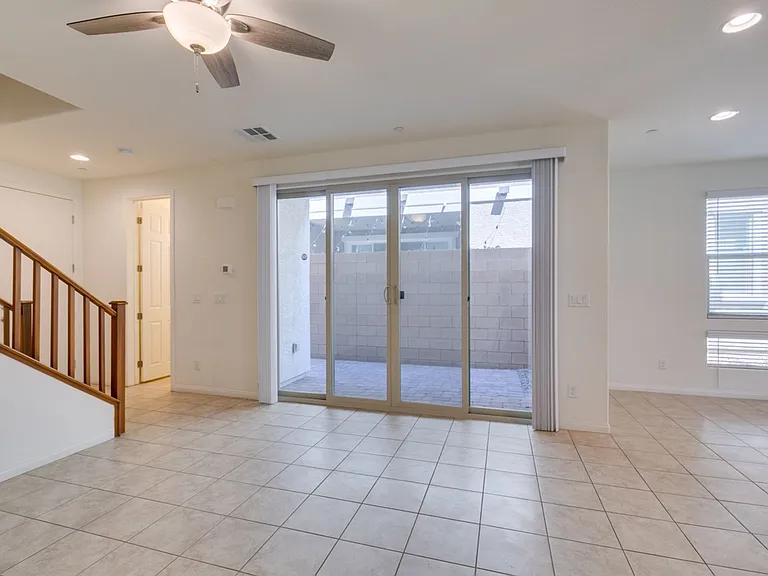 164 Alla Breve Ave — Photo 15