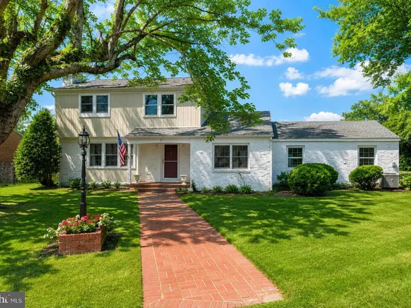 7 Hatsawap Rd, Cambridge, MD 21613
