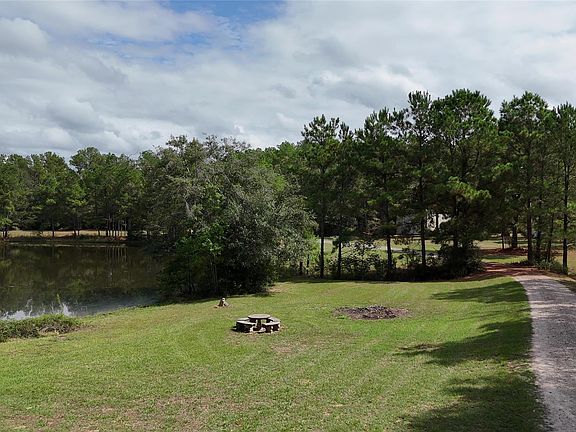5th image of 27874 Riley Rd