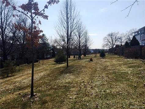 5th image of 42809 Itham Ct #22