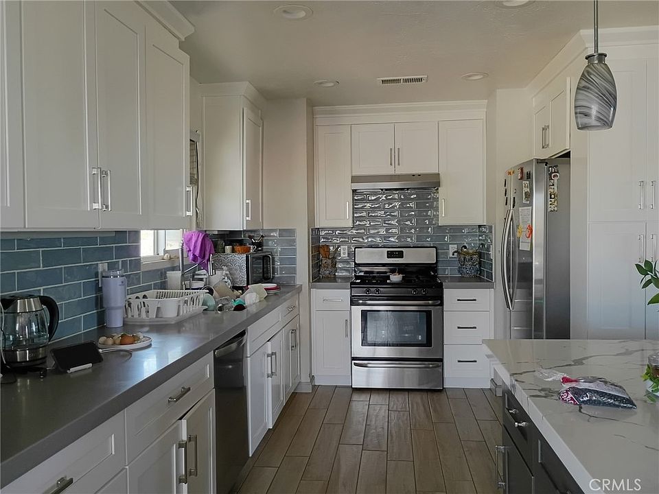 1st image of 16031 Mesa Rd