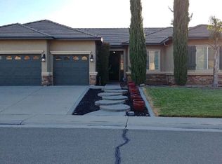 924 Norbury Way, Galt, CA 95632