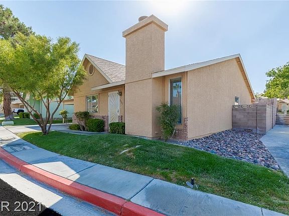 3rd image of 1113 Shirleyann Ln