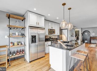 1415 Trinidad Ave NE, Washington, DC