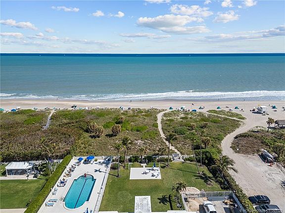 5th image of 125 Ocean Ave APT 506